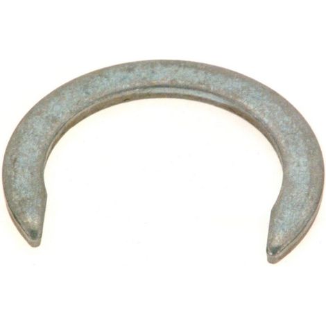 BOSCH Rondella (Pompa) (5x), 7098996