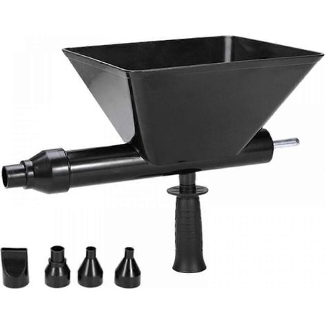 R7s 118 mm 300 W Halogen-Linearlampen, dimmbar, warmweiß 2700 K, 4500 lm, 220 V, doppelseitiger R7s-Fluter für Deckenbeleuchtung, Landschaftsbeleuchtung, Sicherheitsbeleuchtung (1/5)