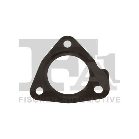 Joint, vanne EGR FA1 425-512 JEEP 22022280F 68211317AA
