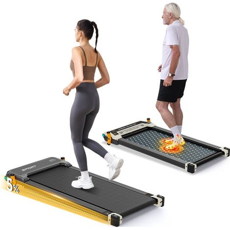 Cinta de correr de doble cara Akluer 520A (1/5)