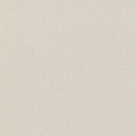Vliestapete - Secret Garden - Helltaupe Uni Einfarbig Erismann - 1051038 (1/5)