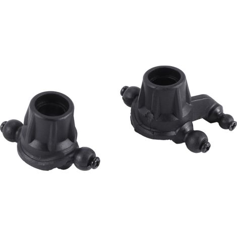 Carénage avant aérodynamique pour les modèles Ninja 250/Ninja 300 de 2013 à 2017