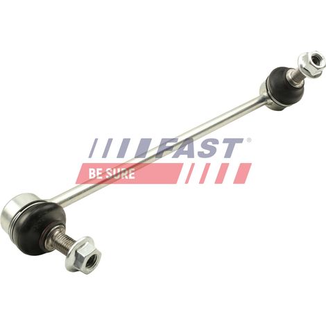 FT20521 collegamento stabilizzatore rapido anteriore LE (1/3)