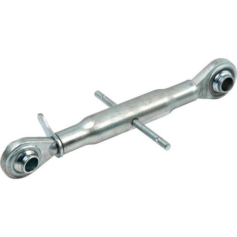 Universal coupling GOPART 1375101504 (1/2)