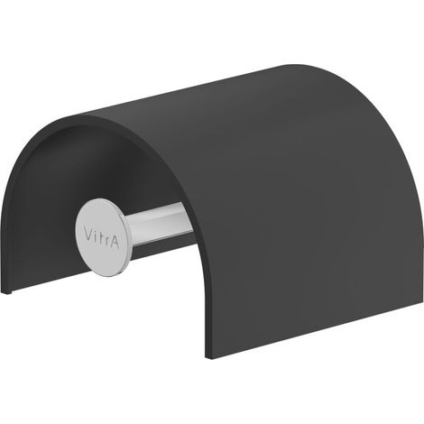 VITRA A44888 Porte-rouleaux de papier Origin