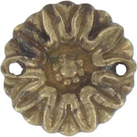 BL BORCHIA OTTONE 45230.023 ANTICATO 4 PZ