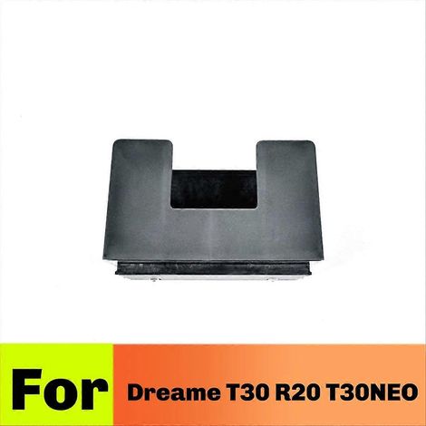 Separate Ladestation für Staubsauger T30 R20 T30NEO, Ersatzladeetui, Ersatzteile (1/5)