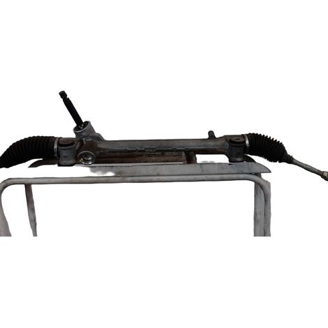 [PRODUIT D'OCCASION] Cremaillere TOYOTA Yaris ♻️ Ref Oe. 455000d271 - Garantie à vie (1/2)
