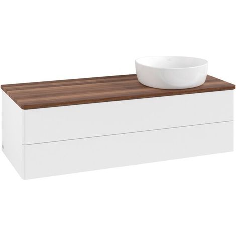 Villeroy & Boch L23012MT WTUS Antao L231 1200x360x500mm (1/3)