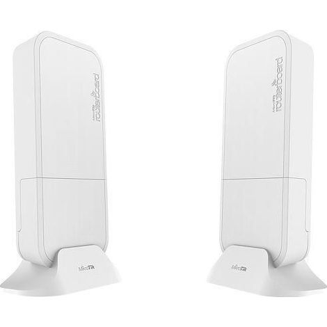 Fil sans fil MikroTik, rbwapg-60ADKIT