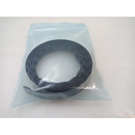 Texas Instruments LM3940IMP-3.3/NOPB Spannungsregler Linear Tape on 84 STÜCK (1/2)