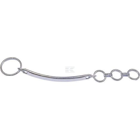 Collier UNBRANDED TZ2320