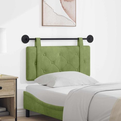 Teenpull – Plissee Bordeauxrot 90x150 cm Stoffbreite 89,4 cm Polyester (1/5)