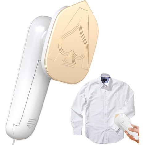 Intelligentes Zigbee-Wasserventil, IP55-zertifizierter intelligenter Bewässerungs-Timer, automatische Bewässerung, einfache Installation, Fernbedienung () (1/5)