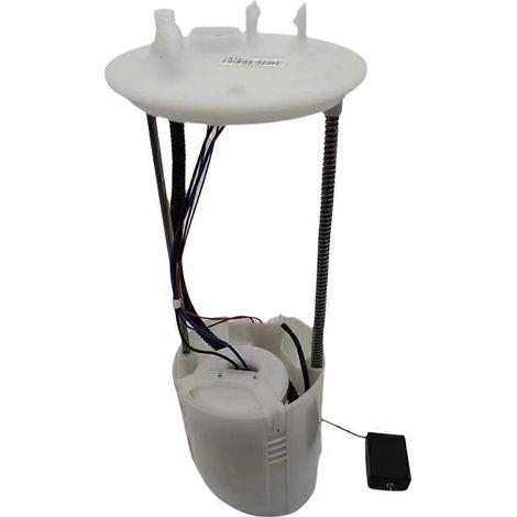 Kraftstoffpumpenbaugruppe 1760A249 für Mitsubishi Montero Sport Pajero Sport 2008-2018 MD181496 1760A318 1760A398 1760A383 (1/5)