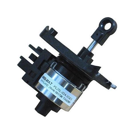BOSCH Antrieb 3-Wege-Ventil, 87160113600