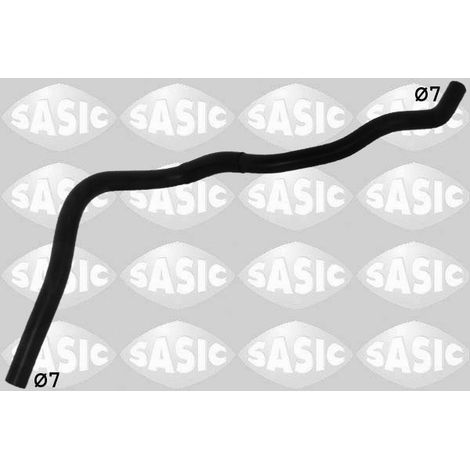 CÂBLE 3406050 SASIC