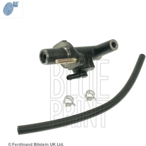 Cylindre émetteur, embrayage Blue Print ADM53431 MAZDA GE4T-41-990 GE4T-41-990A