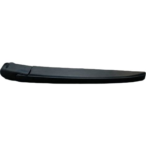 [PRODUIT D'OCCASION] Bras Essuie-glace Arriere RENAULT Clio ♻️ Ref Oe. 287816193r - Garantie à vie (1/2)