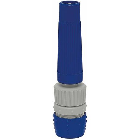 LANCIA IRRIGAZIONE CON CONNETTORE 16-22 (1/5)