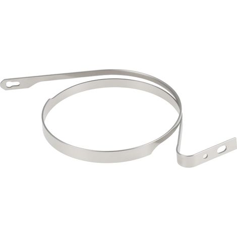 Store 1 Bande de Frein pour Tronçonneuse Compatible avec Stihl MS261 (réf. 1141 160 5400) (1/5)