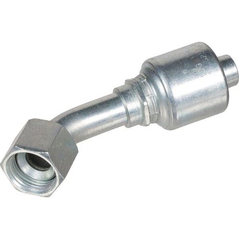 Raccord GATES 12G12FJX45S