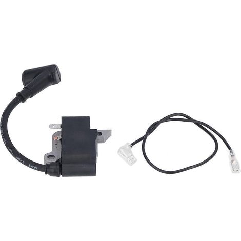 Zündspule 1133‑400‑1350 als Ersatz für Stihl MS270 MS280 ZF‑IG‑A00152 Kettensäge
