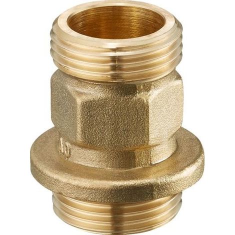 PROLUNGA 1 M 125mm