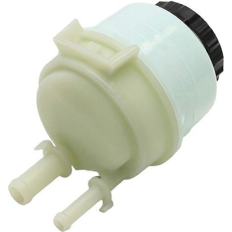 Réservoir de direction assistée avec bouchon 44360-22170 44305-28020 pour Toyota JZX100 Lexus GS LS SC (1/5)