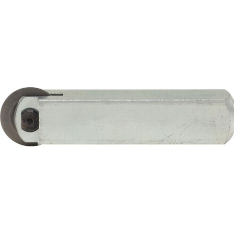 Porte-molette de coupe, Variante2 (1/2)