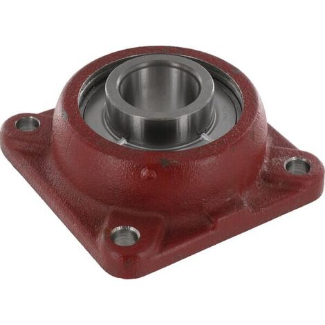 Supporto cuscinetto completo Kuhn KUHN 52513810