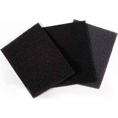 Plancha de espuma poliuretano MUNDOFAN ESCOESP 5/30 – 2 × 1 m  Oferta exclusiva