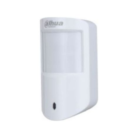 DAHUA Sensore movimento a tenda PE - ARO-BXSRAMW-W2-868