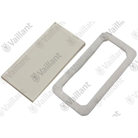 VAILLANT Spia di livello VGR 30 F/1 u.w. Vaillant-Nr. , 161228