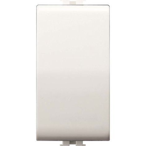 EASY SE8003 DEVIATORE UNIPOLARE Q.TA 12