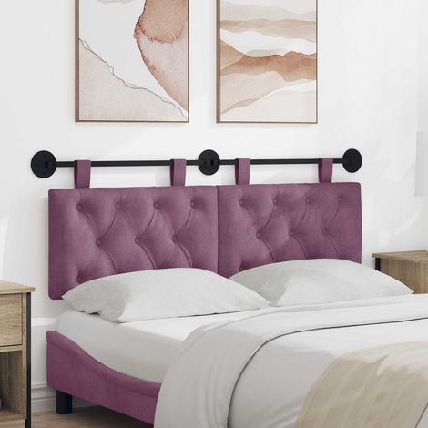 Teenpull – Sommerdecke 220 x 200 cm Sommer 200 gsm Schwarz und Taupe (1/5)