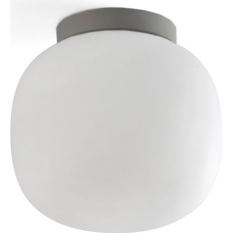 Kit de luz ball gris dimable para AMELIA