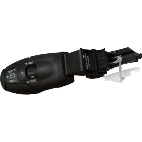 Commande Regulateur/limitateur Vitesse PEUGEOT 208 Phase 1 2012-... [PRODUIT D'OCCASION]♻️6242z8
