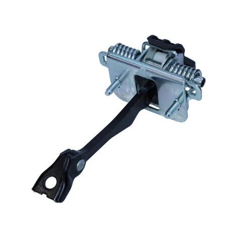 Cale-porte MAXGEAR 28-0720 CITROËN 9181 K3 9181K3 (1/3)