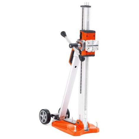 Husqvarna DS250 Diamond Drill Stand Only