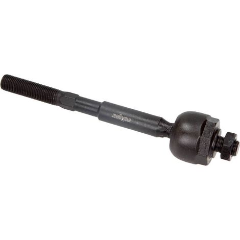 Crémaillère de direction Maxgear pour VW Sharan 95 - Gauche/Droite