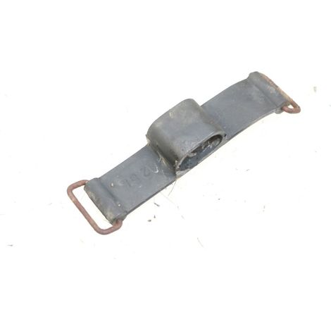 [PRODUIT D'OCCASION] SANGLE BATTERIE YAMAHA DTLC 125 1982 - 1987 (1/2)