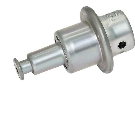 Capteur de pression de carburant 23280-38020( ) (1/5)