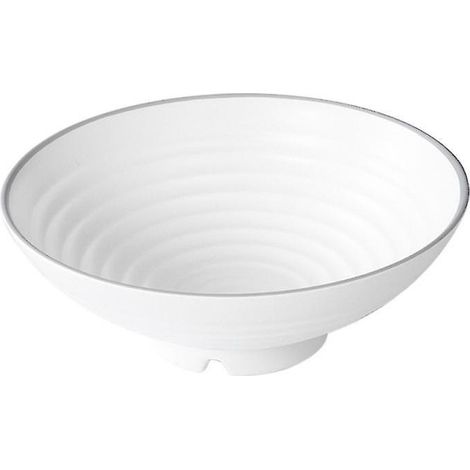 Der neue 1-teilige Lebensmittelhalter