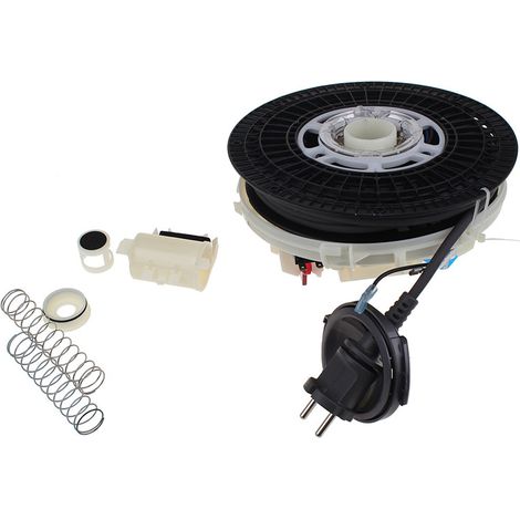 ENROULEUR DYSON ASPIRATEUR 966423-01 (1/2)