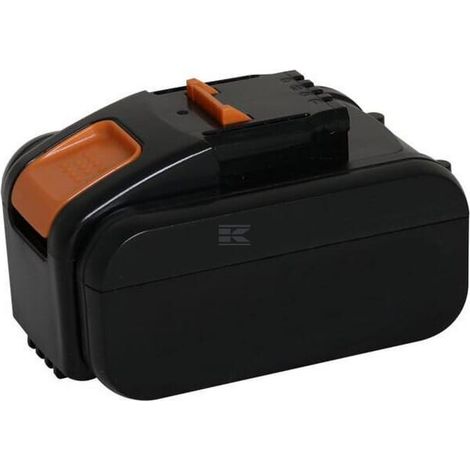 Batterie FULBAT FB560615