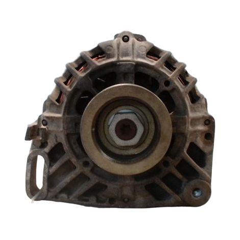 [PRODUIT D'OCCASION] Alternateur RENAULT Clio II Ph.2 01-06 ♻️ Ref Oe. 8200660044 - Garantie à vie (1/2)