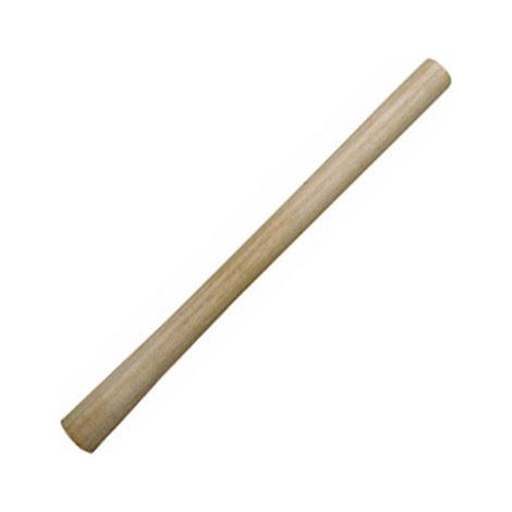 Hackberry Schalungshammerstiel 30x600mm (1/2)