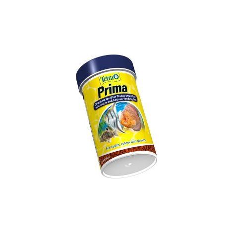 Tetra Prima - 100ml - 357850