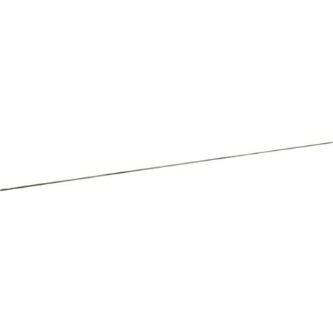 Albero di trasmissione STIHL 41287113200 (1/2)